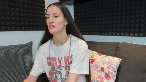 szofia27 online show from 12-09-24, 01:07