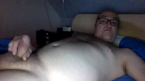 t0815 online show from 12-22-24, 04:50