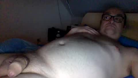 t0815 online show from 01-26-25, 08:02