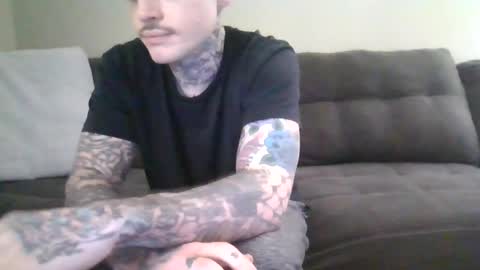 t0914 online show from 10-13-25, 05:24