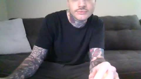 t0914 online show from 10-29-25, 05:14