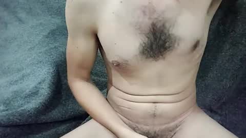 t0ny_cawk online show from 12-07-24, 10:23