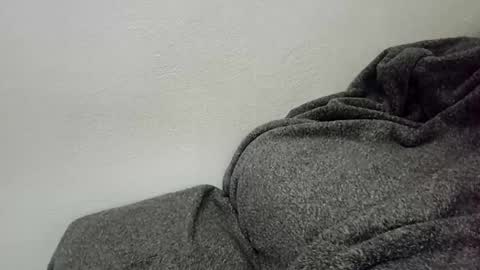 t0ny_cawk online show from 12-13-24, 06:21