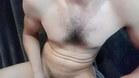 t0ny_cawk online show from 12-14-24, 02:42