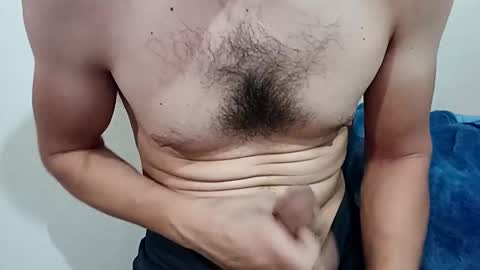 t0ny_cawk online show from 12-23-24, 08:57