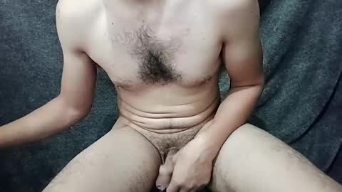 t0ny_cawk online show from 12-27-24, 04:04