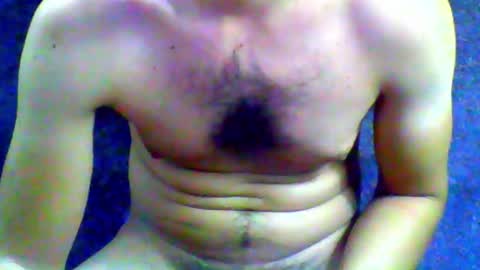 t0ny_cawk online show from 01-15-25, 05:50