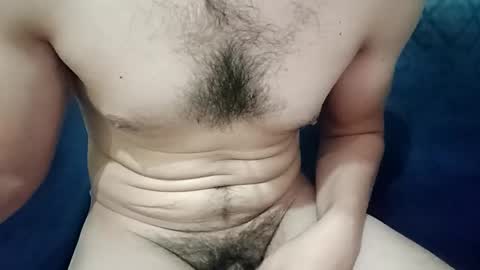 t0ny_cawk online show from 01-23-25, 11:47