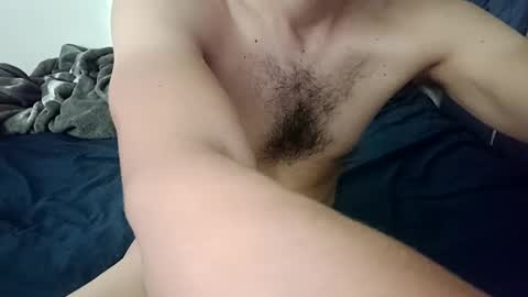 t0ny_cawk online show from 02-07-25, 11:45