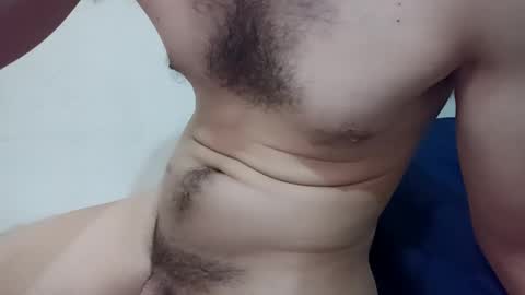 t0ny_cawk online show from 09-09-25, 06:57