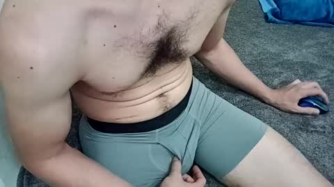 t0ny_cawk online show from 12-15-25, 01:10