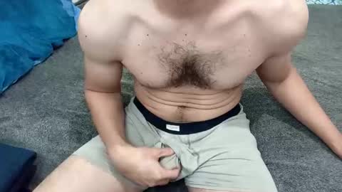 t0ny_cawk online show from 12-21-25, 10:00