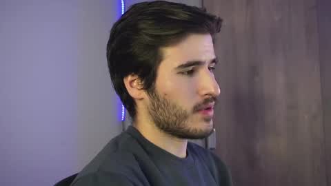 Snapshot of t0ny_wylie chatting on 12-14-24, 04:01 t0ny_wylie online show from 12-14-24, 04:01