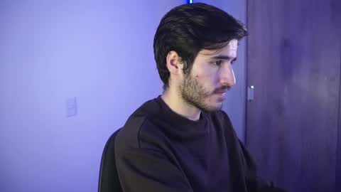 Snapshot of t0ny_wylie chatting on 12-16-24, 04:45 t0ny_wylie online show from 12-16-24, 04:45