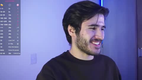 Snapshot of t0ny_wylie chatting on 12-16-24, 07:48 t0ny_wylie online show from 12-16-24, 07:48