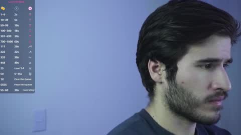 Snapshot of t0ny_wylie chatting on 12-17-24, 03:06 t0ny_wylie online show from 12-17-24, 03:06