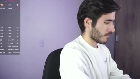 Snapshot of t0ny_wylie chatting on 12-18-24, 05:37 t0ny_wylie online show from 12-18-24, 05:37