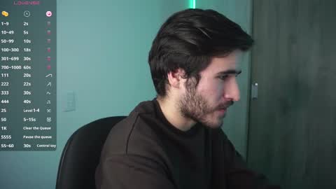 Snapshot of t0ny_wylie chatting on 12-19-24, 06:12 t0ny_wylie online show from 12-19-24, 06:12