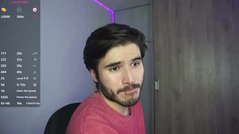 Snapshot of t0ny_wylie chatting on 12-20-24, 10:27 t0ny_wylie online show from 12-20-24, 10:27