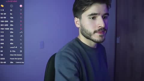 Snapshot of t0ny_wylie chatting on 12-23-24, 01:35 t0ny_wylie online show from 12-23-24, 01:35