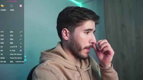 Snapshot of t0ny_wylie chatting on 12-25-24, 06:41 t0ny_wylie online show from 12-25-24, 06:41