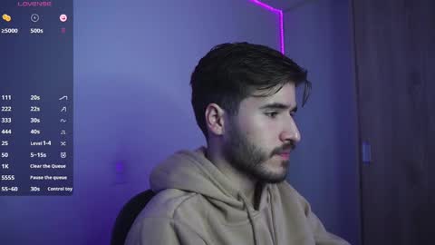 Snapshot of t0ny_wylie chatting on 12-26-24, 03:10 t0ny_wylie online show from 12-26-24, 03:10