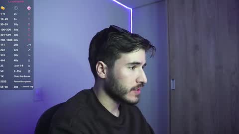 Snapshot of t0ny_wylie chatting on 12-27-24, 07:46 t0ny_wylie online show from 12-27-24, 07:46