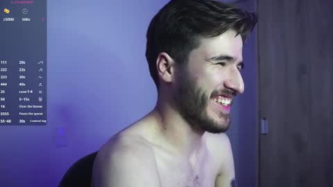 Snapshot of t0ny_wylie chatting on 12-28-24, 01:50 t0ny_wylie online show from 12-28-24, 01:50