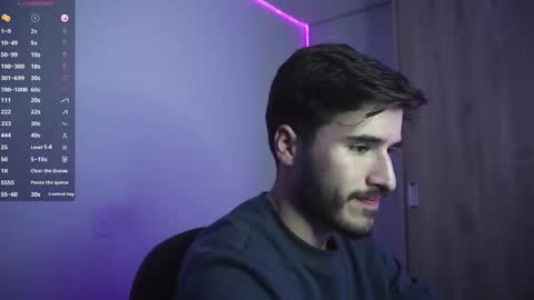 Snapshot of t0ny_wylie chatting on 12-28-24, 09:51 t0ny_wylie online show from 12-28-24, 09:51