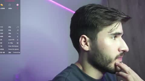 Snapshot of t0ny_wylie chatting on 12-29-24, 12:52 t0ny_wylie online show from 12-29-24, 12:52