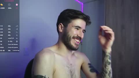 Snapshot of t0ny_wylie chatting on 12-30-24, 11:06 t0ny_wylie online show from 12-30-24, 11:06