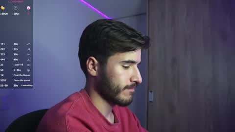 Snapshot of t0ny_wylie chatting on 12-31-24, 02:08 t0ny_wylie online show from 12-31-24, 02:08