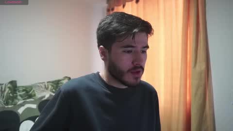 Snapshot of t0ny_wylie chatting on 01-03-25, 01:03 t0ny_wylie online show from 01-03-25, 01:03