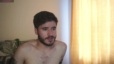 Snapshot of t0ny_wylie chatting on 01-03-25, 04:06 t0ny_wylie online show from 01-03-25, 04:06