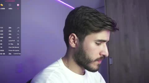 Snapshot of t0ny_wylie chatting on 01-04-25, 08:59 t0ny_wylie online show from 01-04-25, 08:59