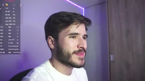 Snapshot of t0ny_wylie chatting on 01-05-25, 03:11 t0ny_wylie online show from 01-05-25, 03:11