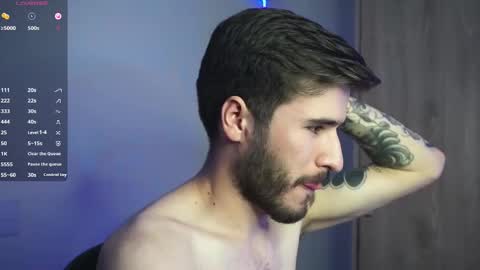 Snapshot of t0ny_wylie chatting on 01-08-25, 12:28 t0ny_wylie online show from 01-08-25, 12:28