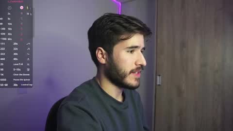 Snapshot of t0ny_wylie chatting on 01-08-25, 11:32 t0ny_wylie online show from 01-08-25, 11:32