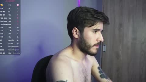 Snapshot of t0ny_wylie chatting on 01-08-25, 02:35 t0ny_wylie online show from 01-08-25, 02:35