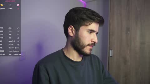 Snapshot of t0ny_wylie chatting on 01-08-25, 05:37 t0ny_wylie online show from 01-08-25, 05:37