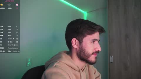 Snapshot of t0ny_wylie chatting on 01-09-25, 02:51 t0ny_wylie online show from 01-09-25, 02:51