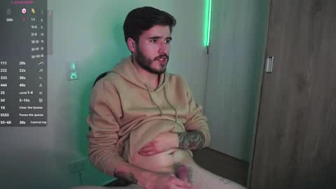 Snapshot of t0ny_wylie chatting on 01-09-25, 05:54 t0ny_wylie online show from 01-09-25, 05:54