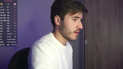 Snapshot of t0ny_wylie chatting on 01-10-25, 06:06 t0ny_wylie online show from 01-10-25, 06:06