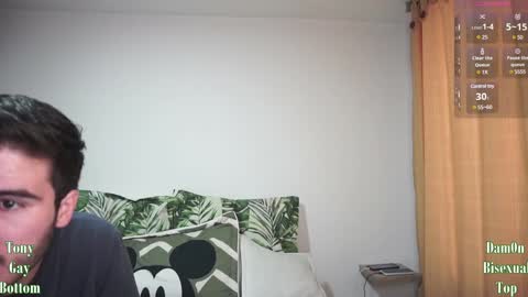 Snapshot of t0ny_wylie chatting on 01-11-25, 11:45 t0ny_wylie online show from 01-11-25, 11:45