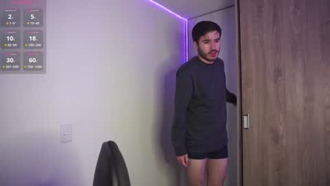 Snapshot of t0ny_wylie chatting on 01-16-25, 11:15 t0ny_wylie online show from 01-16-25, 11:15