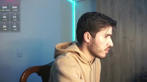 Snapshot of t0ny_wylie chatting on 01-17-25, 11:06 t0ny_wylie online show from 01-17-25, 11:06