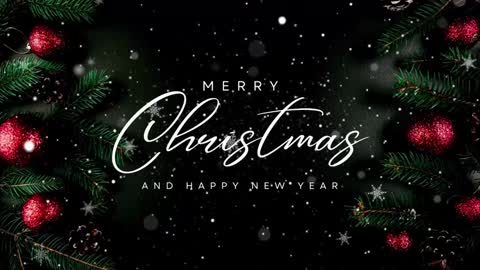 Snapshot of t0ny_wylie chatting on 01-17-25, 02:07 t0ny_wylie online show from 01-17-25, 02:07