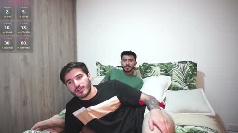 Snapshot of t0ny_wylie chatting on 01-20-25, 10:59 t0ny_wylie online show from 01-20-25, 10:59