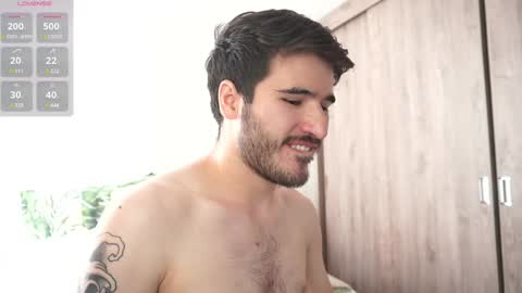 Snapshot of t0ny_wylie chatting on 01-21-25, 03:21 t0ny_wylie online show from 01-21-25, 03:21