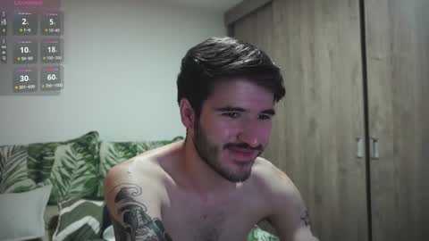 Snapshot of t0ny_wylie chatting on 01-21-25, 06:23 t0ny_wylie online show from 01-21-25, 06:23